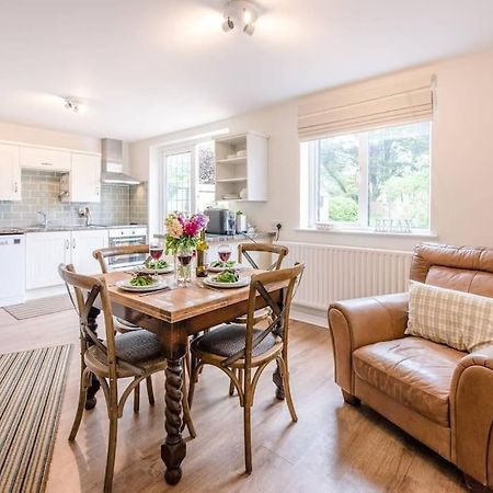 Harbour View, Walberswick Villa Southwold Ngoại thất bức ảnh